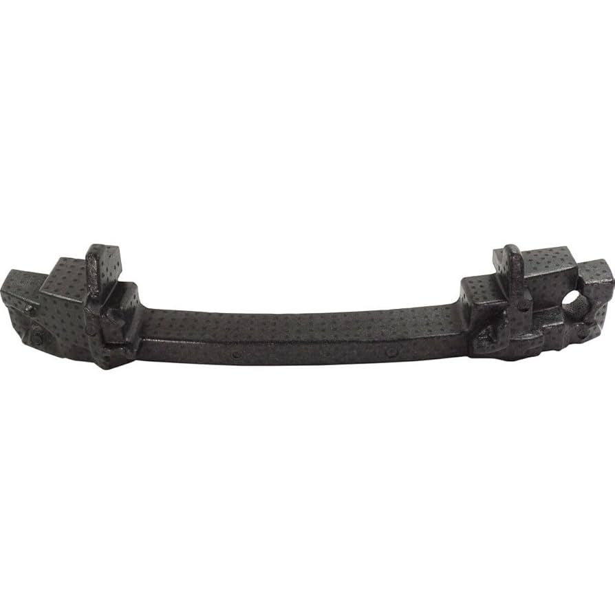 Amazon.com: Replacement 620905HK0A NI1070184 Bumper Face Bar